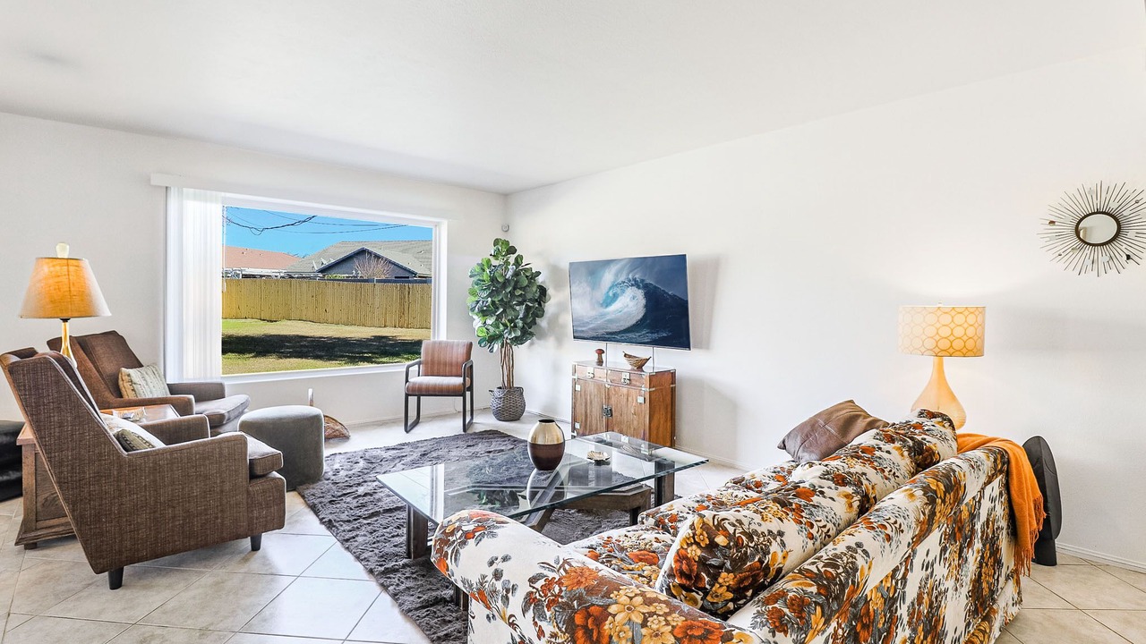 Photo of Livingroom in Glendale