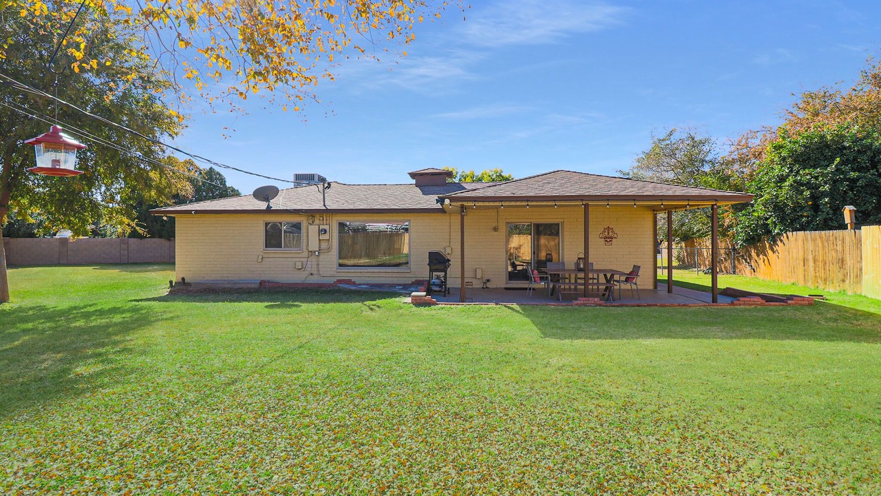 Photo of Outdoor in Glendale