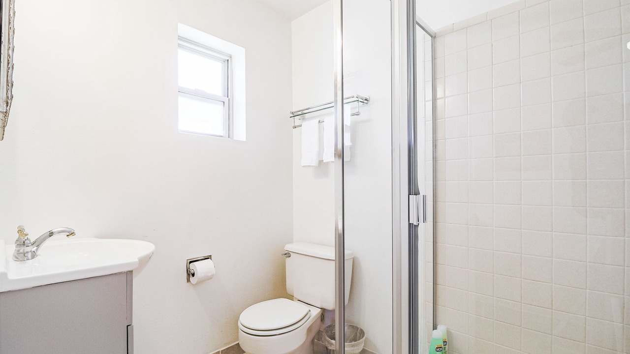Photo of Bathroom in Glendale