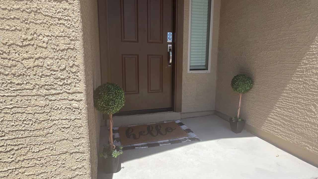 Photo of Outdoor in Arizona City