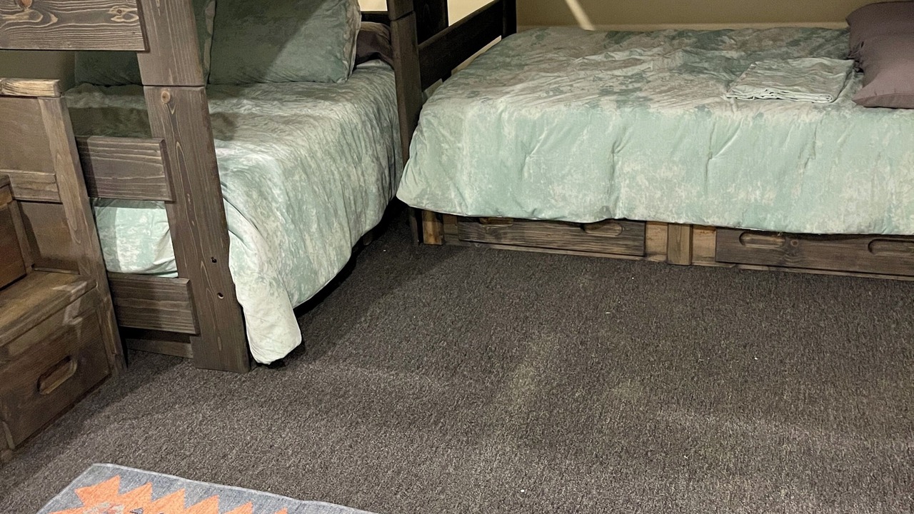 Photo of Bedroom in Gold Canyon