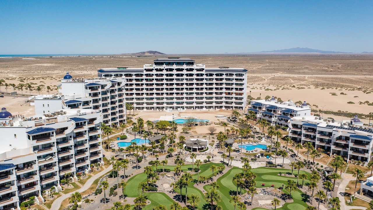 Photo of Outdoor in Sandy Beach