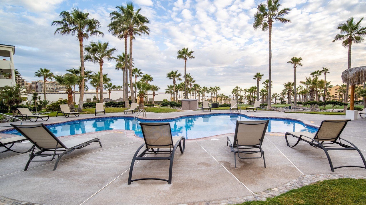 Photo of Outdoor in Sandy Beach