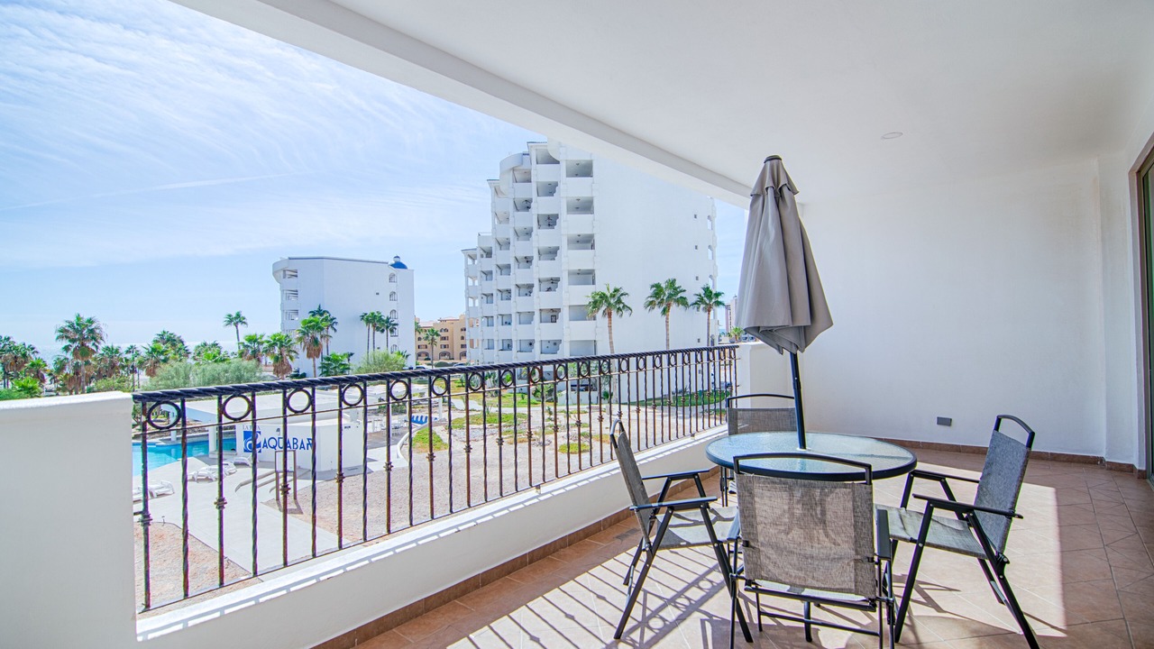 Photo of Outdoor in Sandy Beach