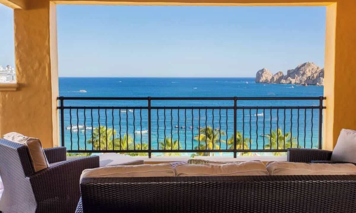 Photo of Outdoor in El Medano Ejidal
