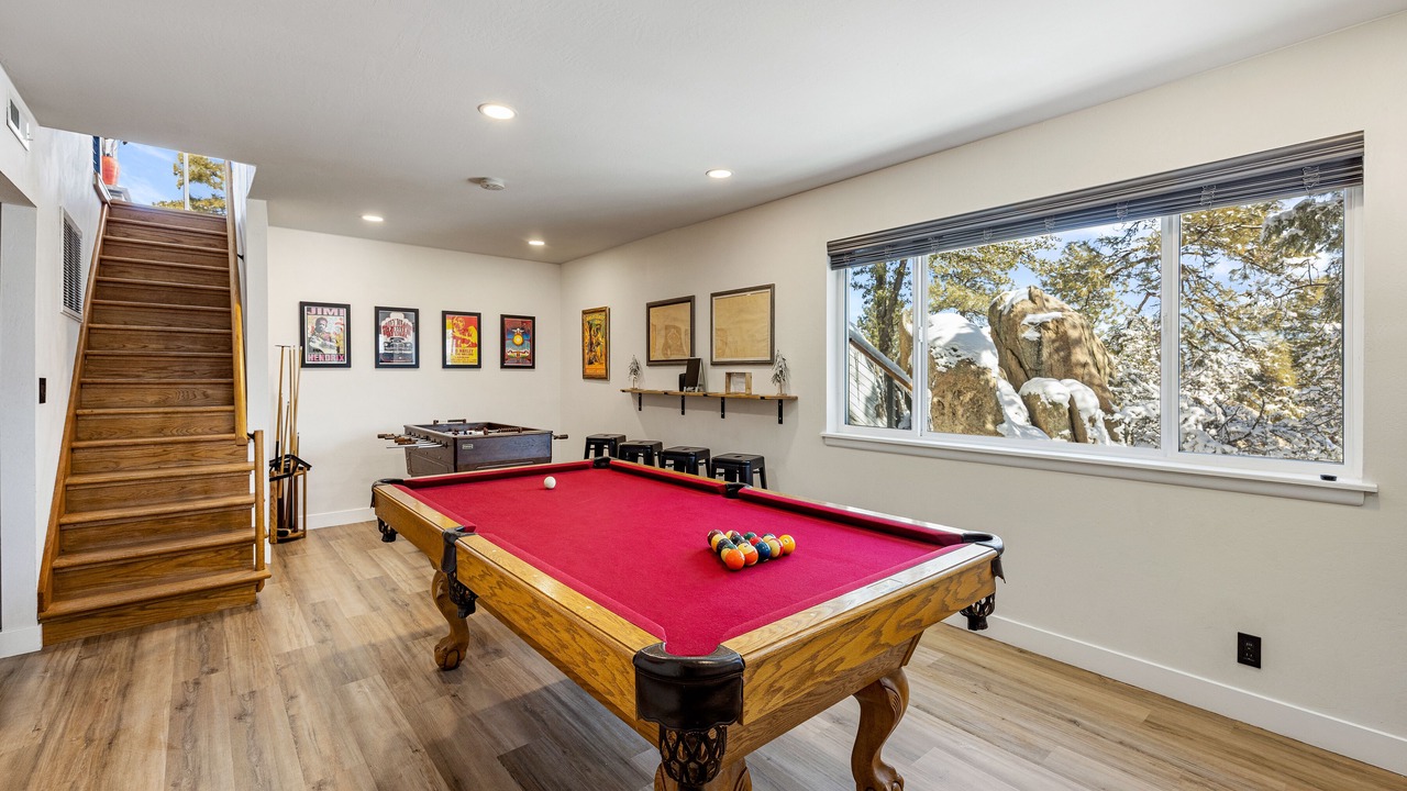 Photo of Bedroom in Prescott