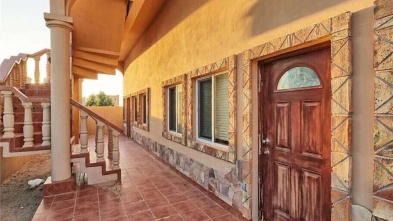 Photo of Outdoor in Puerto Penasco