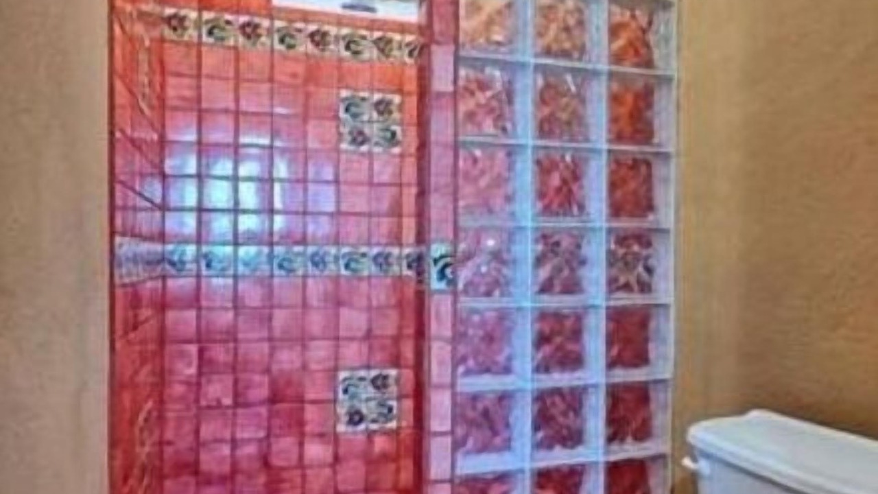Photo of Bathroom in Puerto Penasco