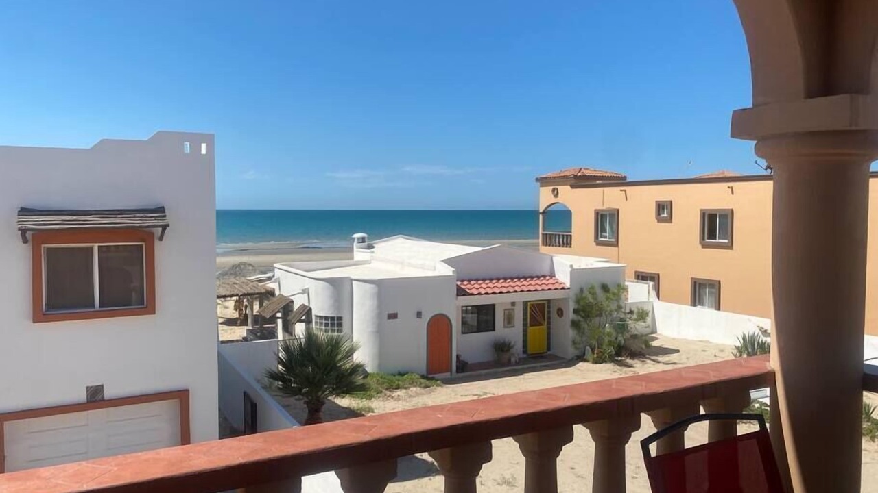 Photo of Outdoor in Puerto Penasco