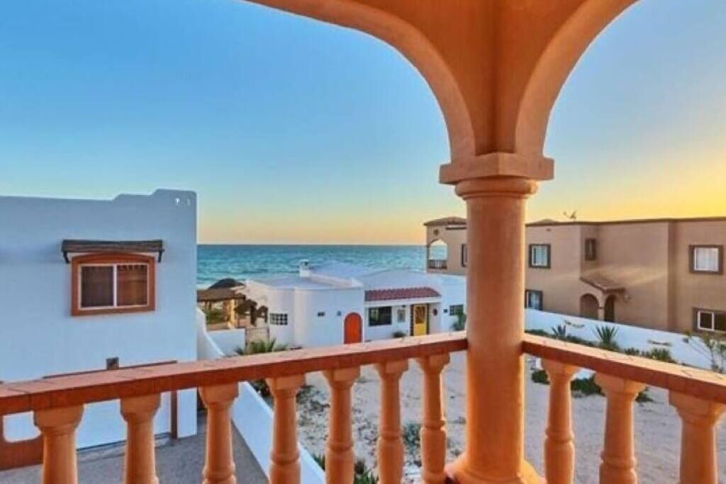 Photo of Outdoor in Puerto Penasco