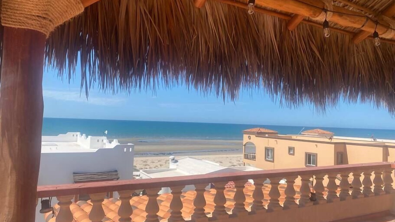 Photo of Outdoor in Puerto Penasco