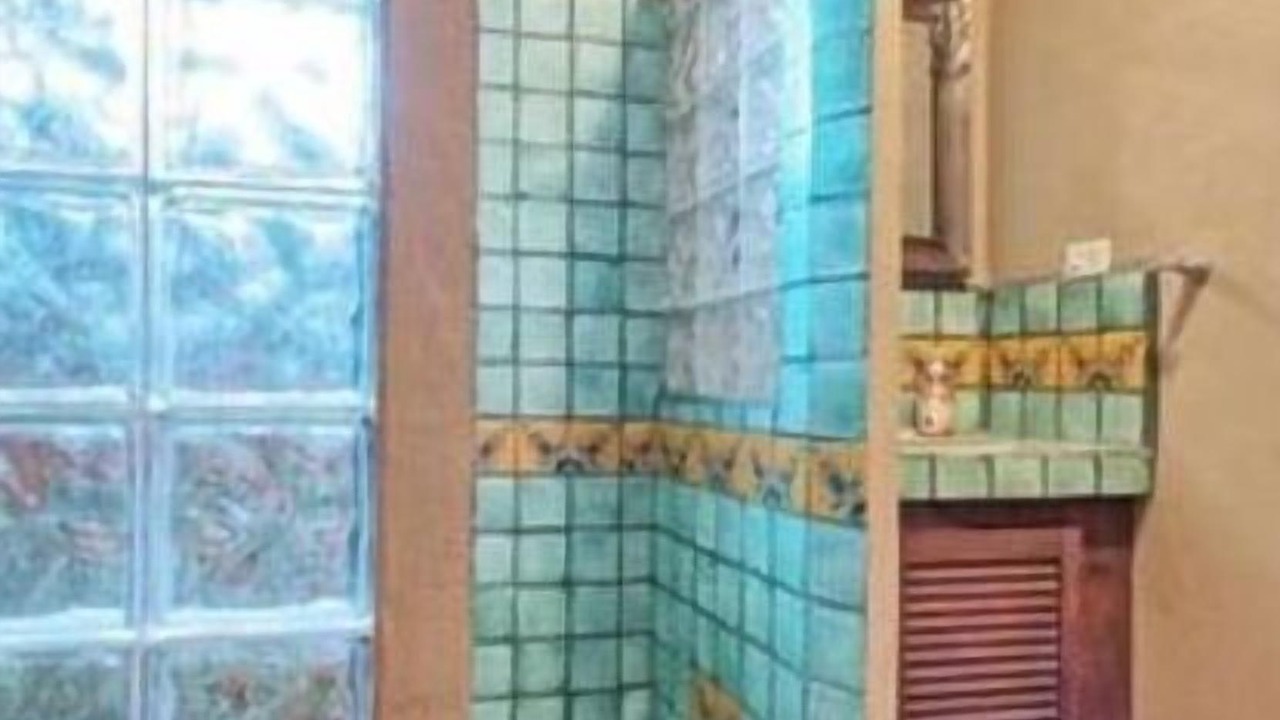 Photo of Bathroom in Puerto Penasco