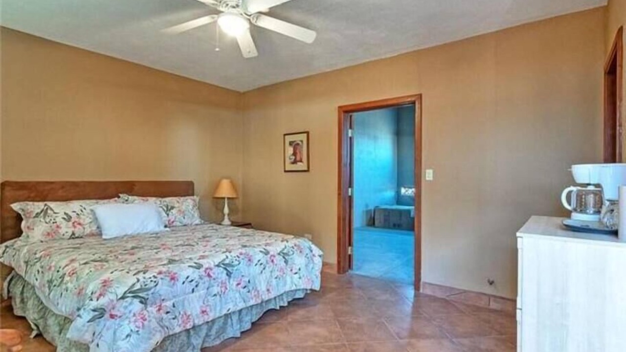 Photo of Bedroom in Puerto Penasco