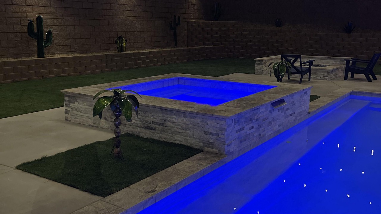 Photo of Outdoor in Lake Havasu City