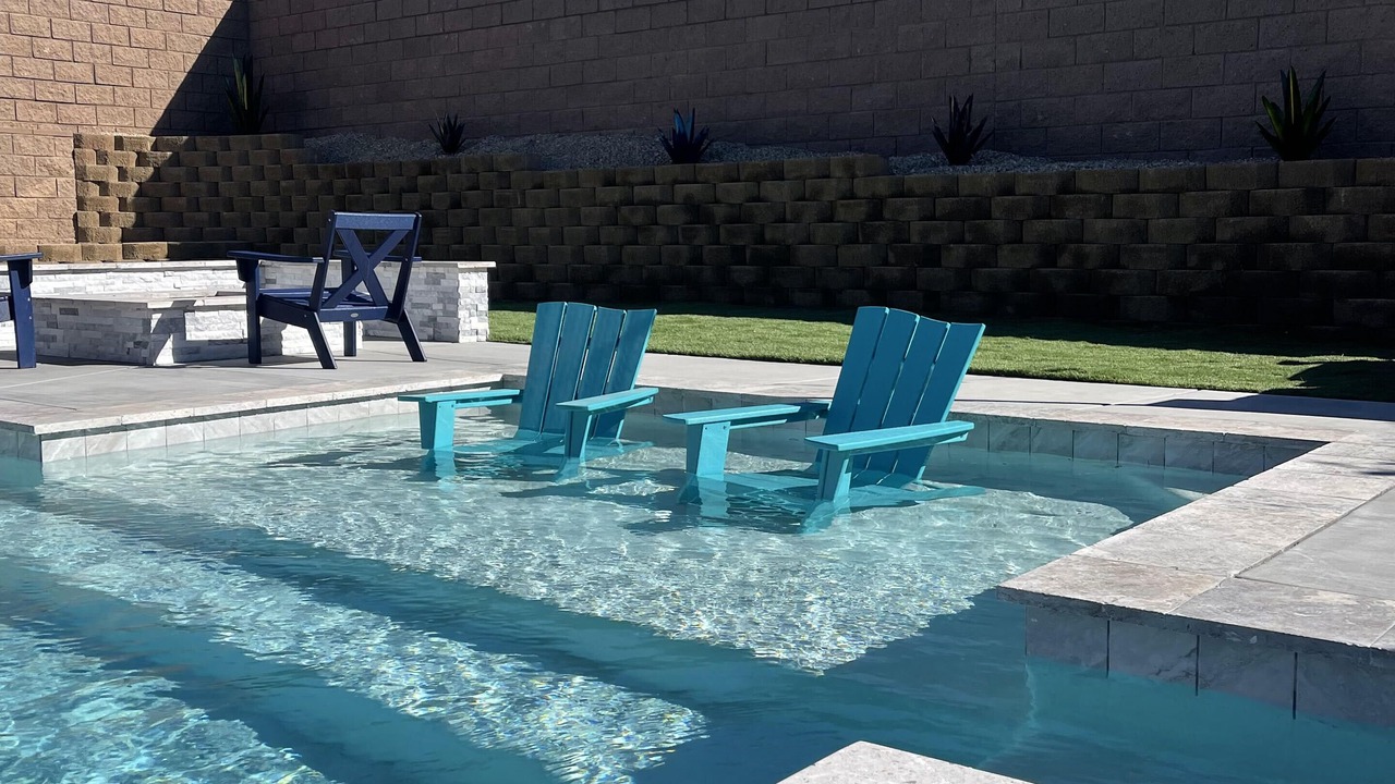 Photo of Outdoor in Lake Havasu City
