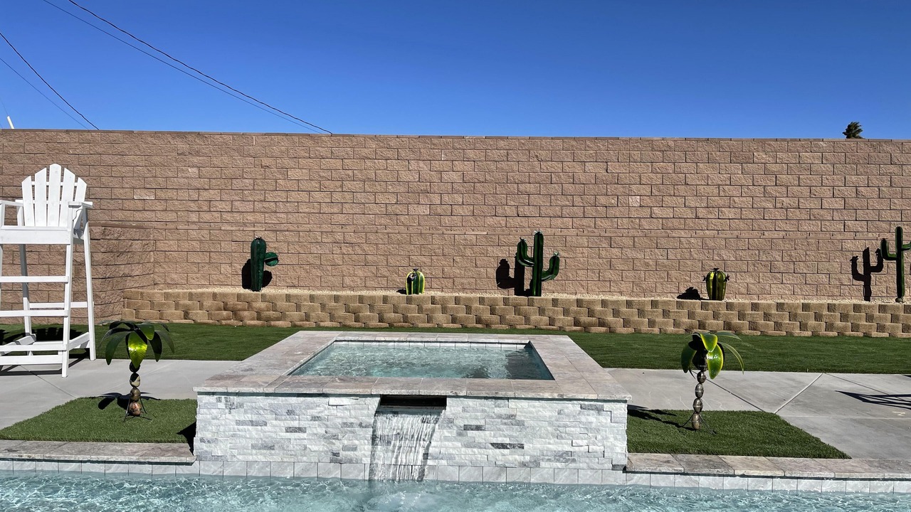 Photo of Others in Lake Havasu City