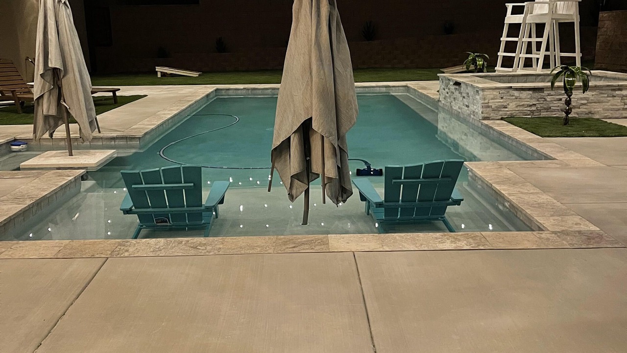 Photo of Outdoor in Lake Havasu City