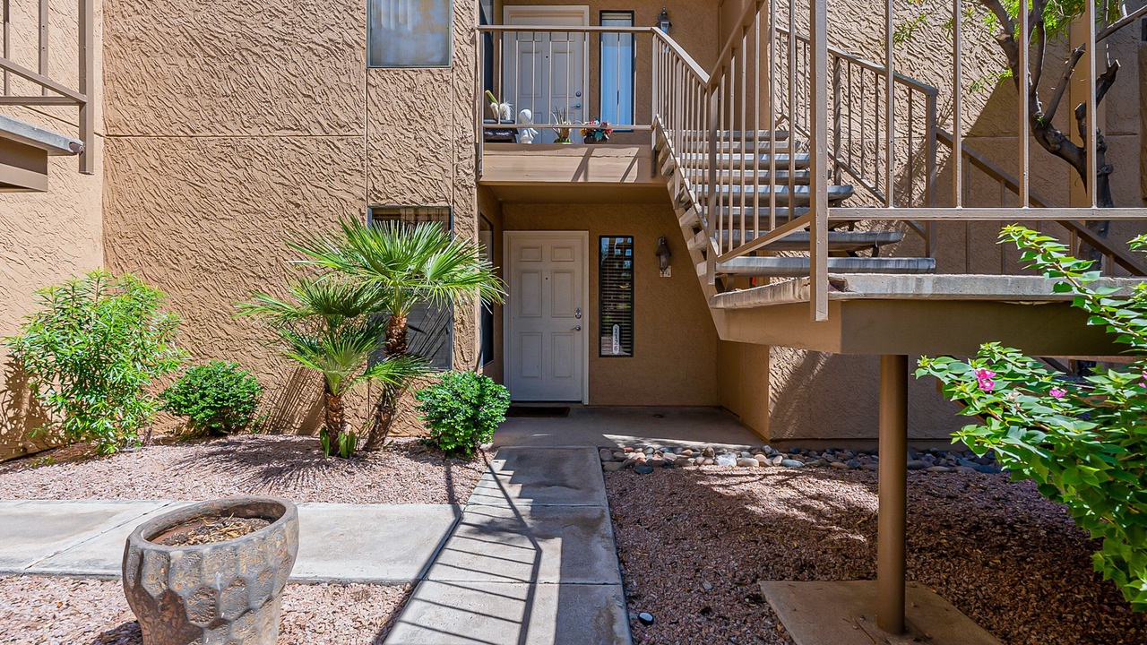 Photo of Others in Central Scottsdale