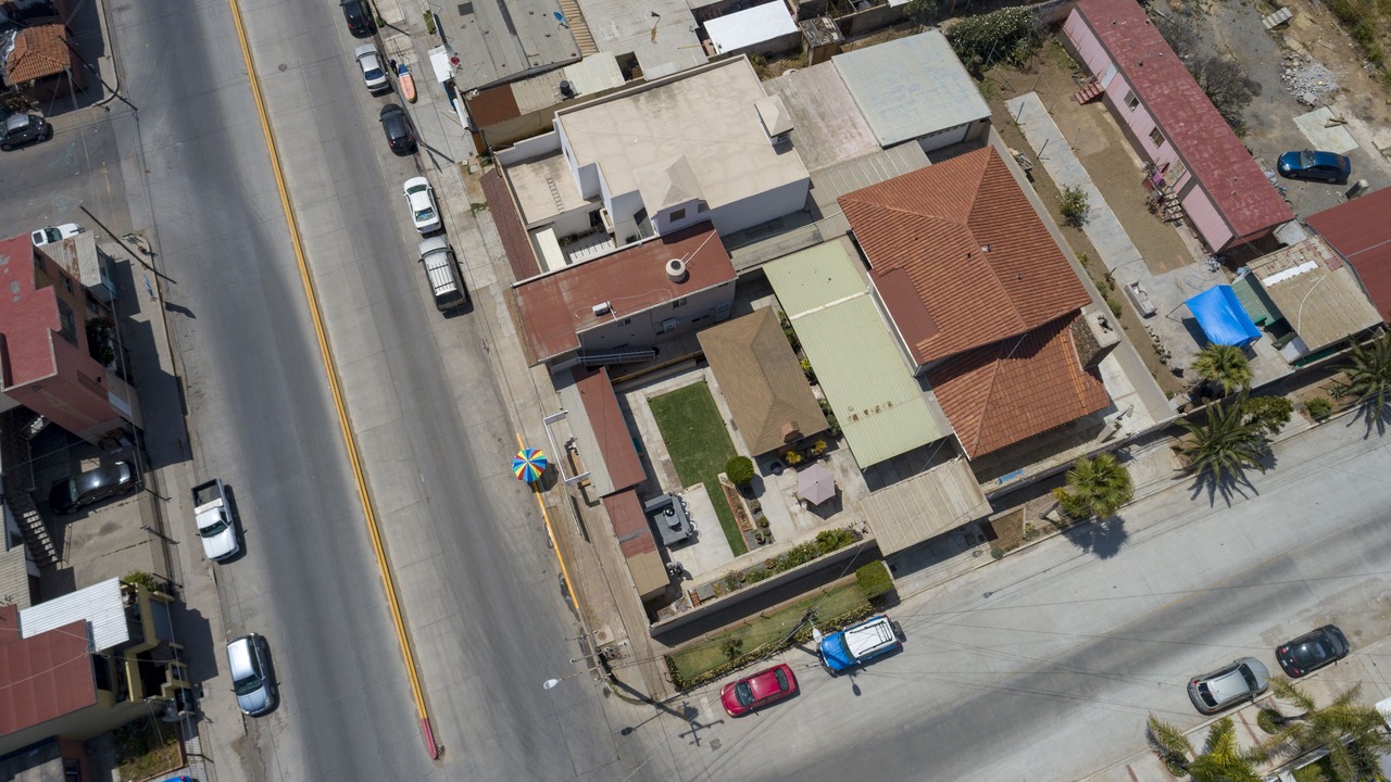Photo of Outdoor in Ensenada