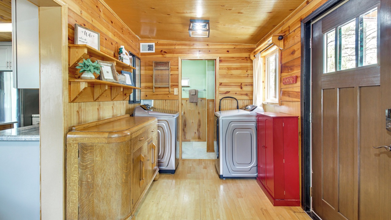 Photo of Bedroom in Show Low