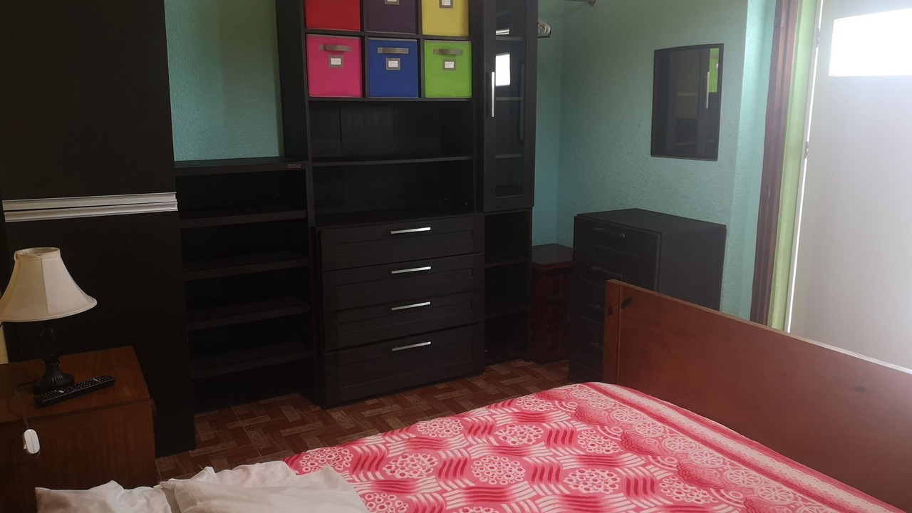 Photo of Bedroom in Santa Catarina