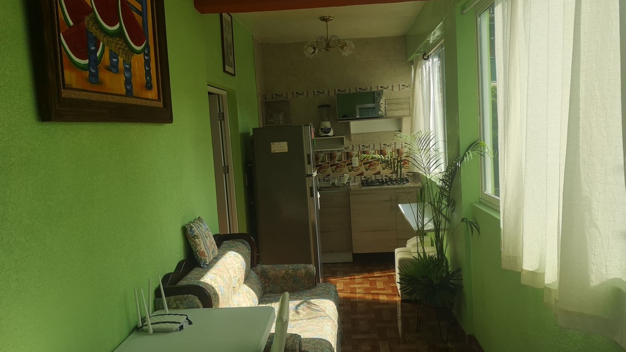 Photo of Others in Santa Catarina
