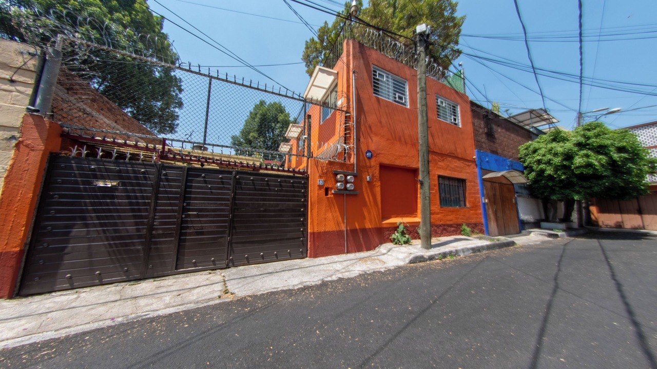 Photo of Outdoor in Santa Catarina