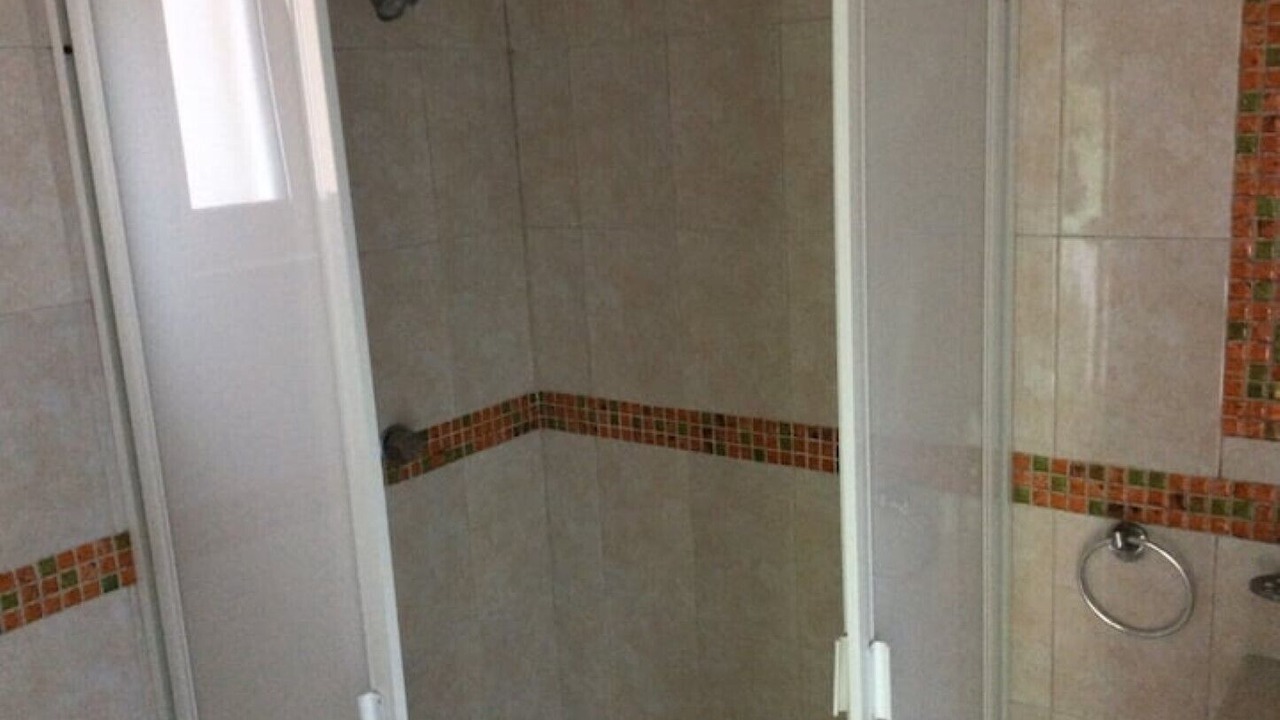 Photo of Bathroom in Santa Catarina