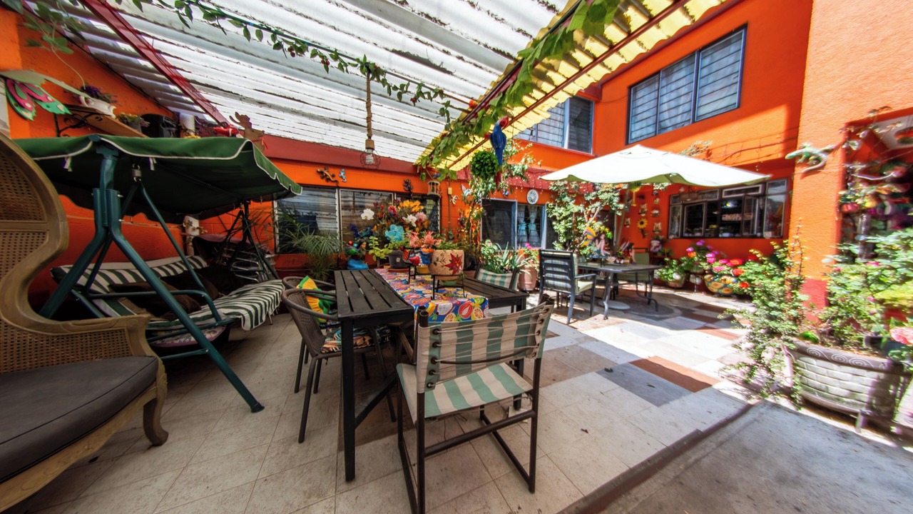 Photo of Outdoor in Santa Catarina