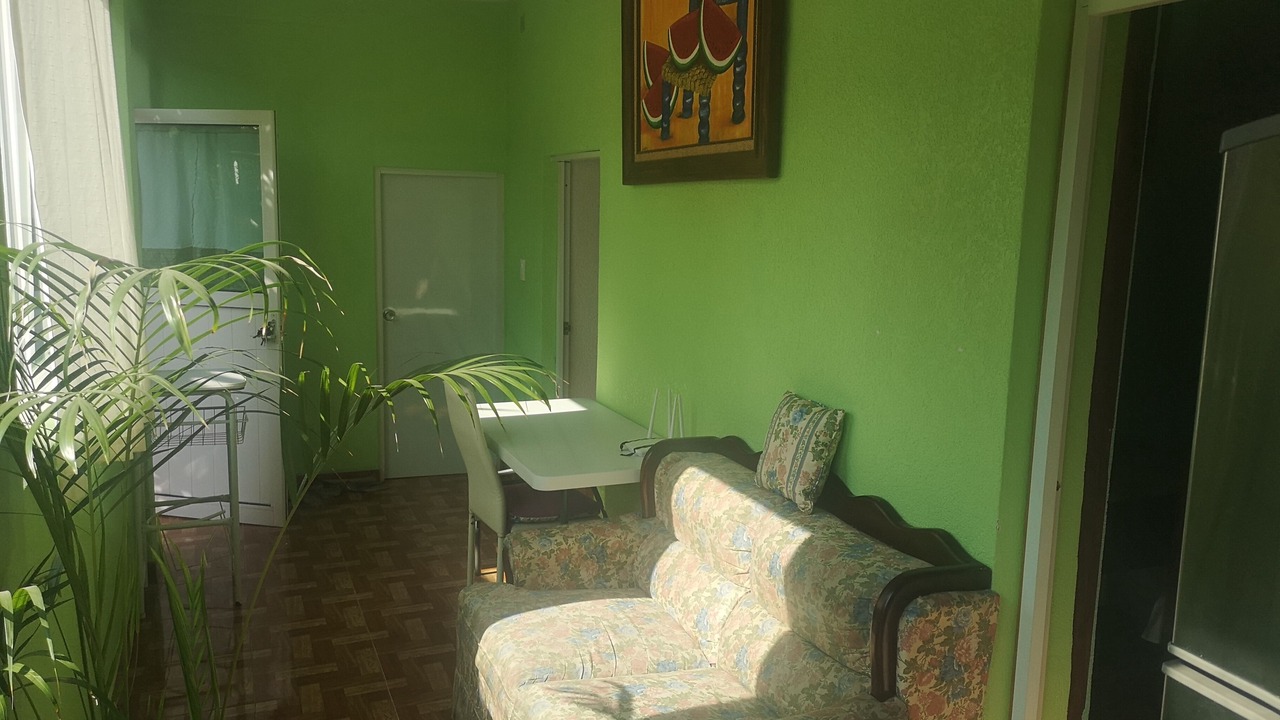 Photo of Livingroom in Santa Catarina