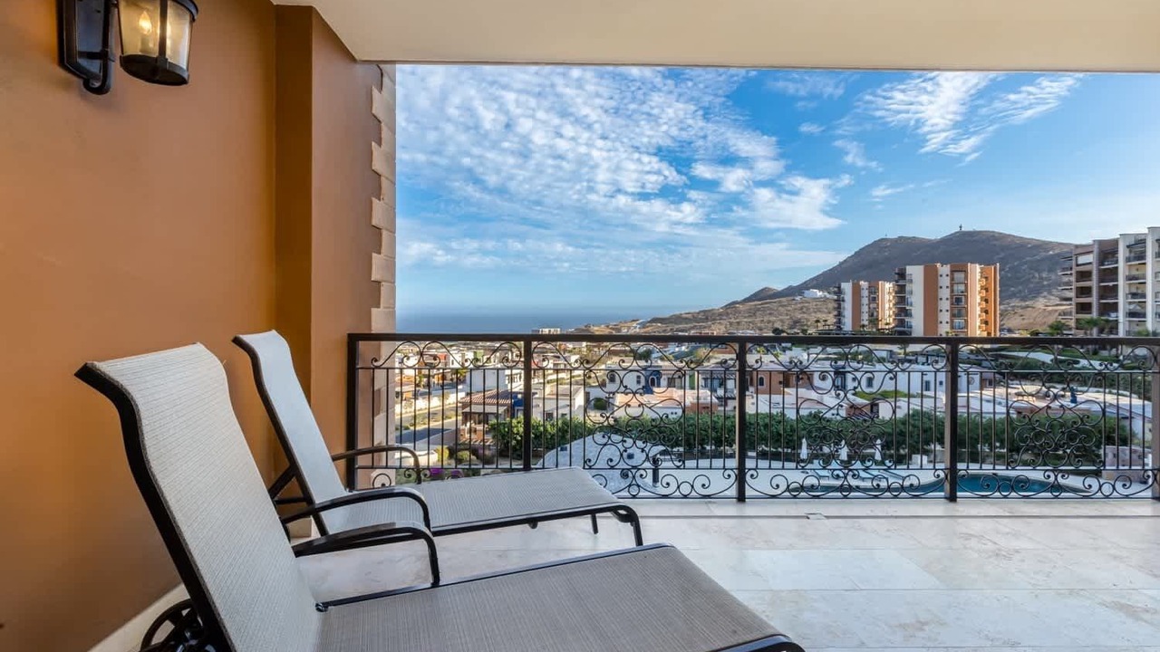 Photo of Others in Cabo San Lucas