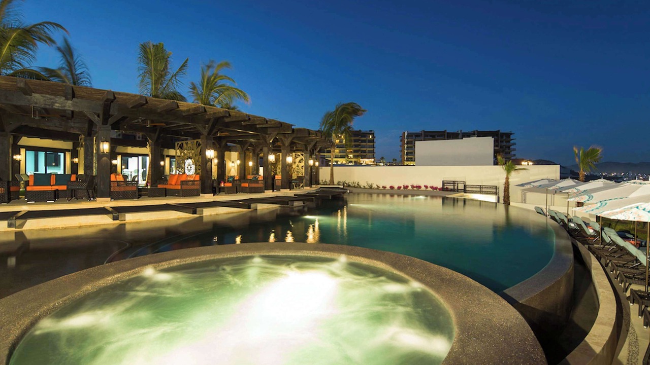 Photo of Outdoor in Cabo San Lucas