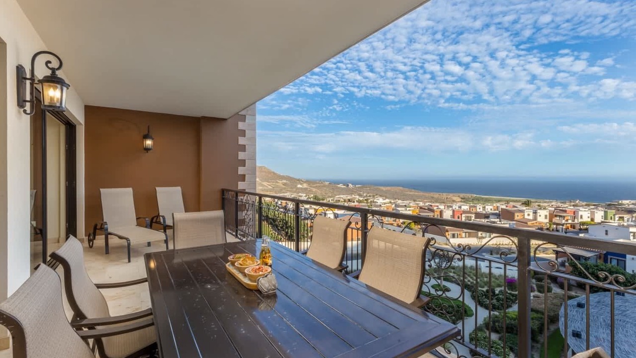 Photo of Others in Cabo San Lucas