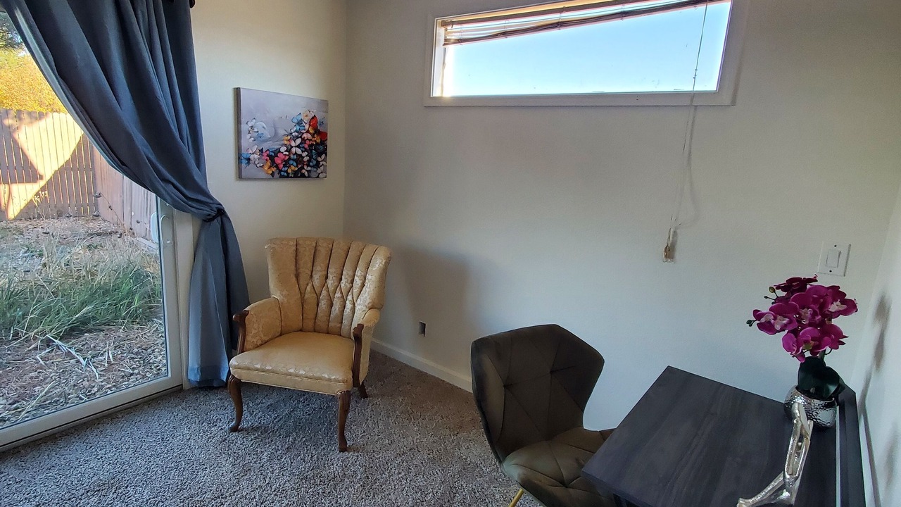 Photo of Livingroom in Flagstaff