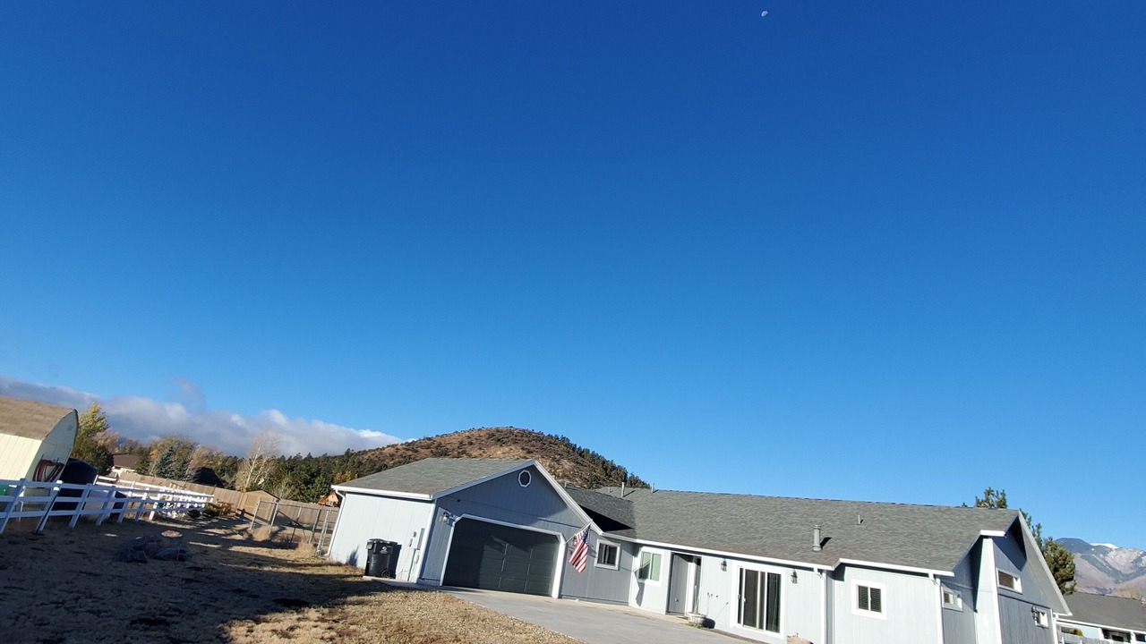 Photo of Outdoor in Flagstaff