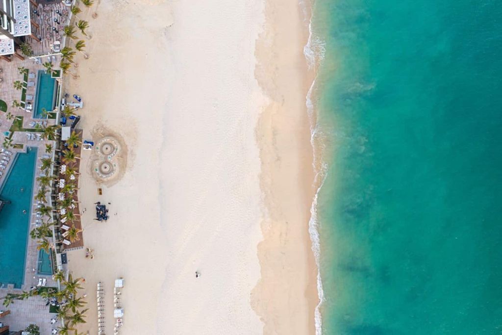 Photo of Others in Cabo San Lucas