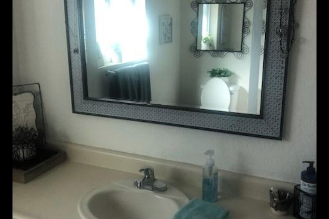 Photo of Bathroom in Foothills