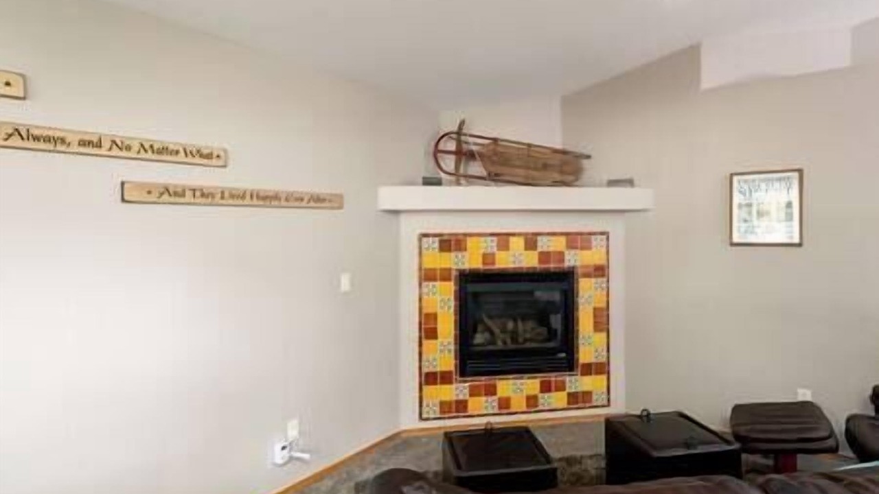 Photo of Livingroom in Munds Park