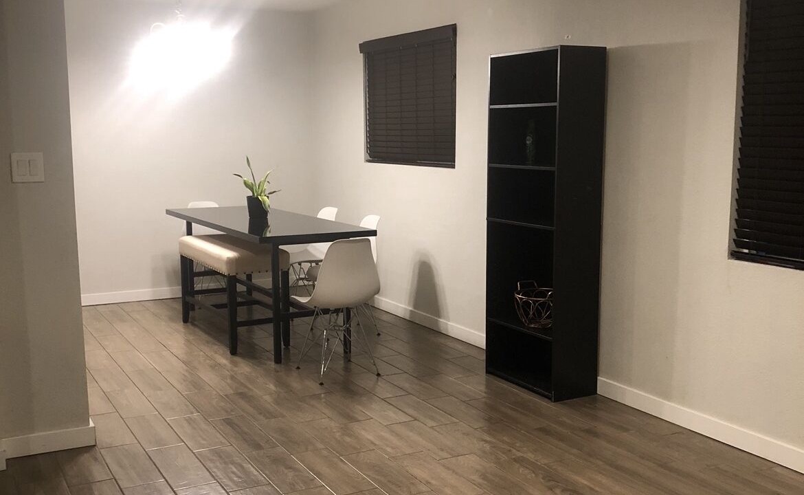 Photo of Bedroom in North Mountain