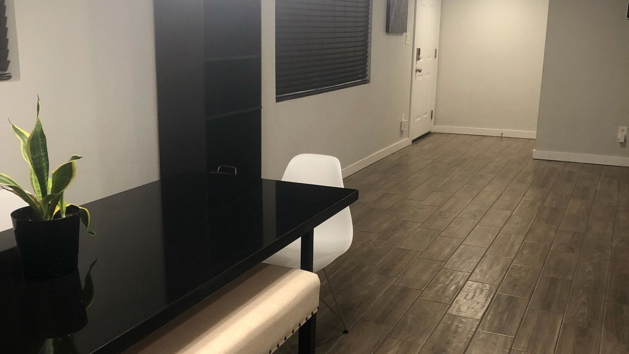Photo of Bedroom in North Mountain