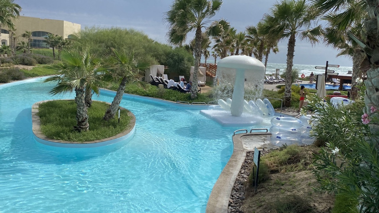 Photo of Outdoor in Puerto Penasco