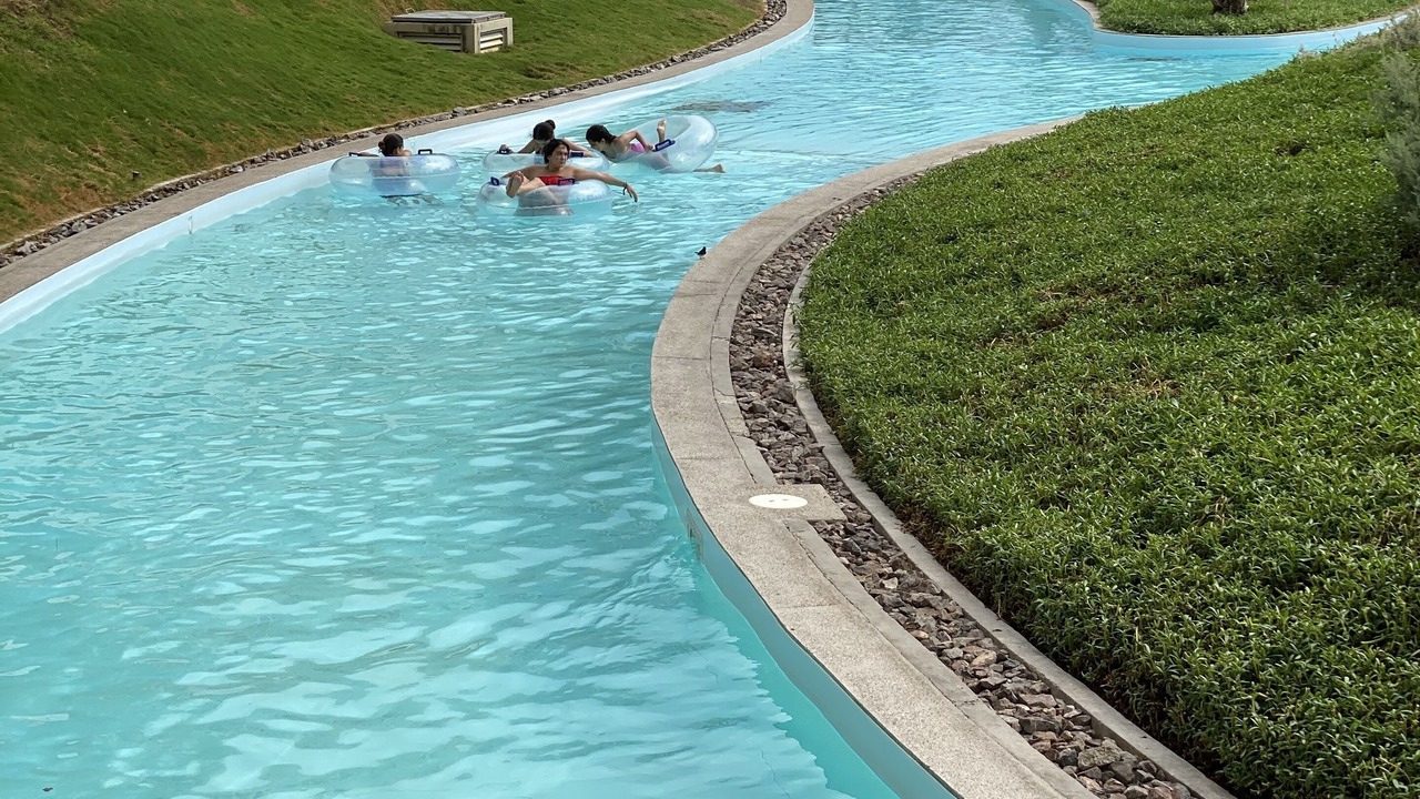 Photo of Outdoor in Puerto Penasco