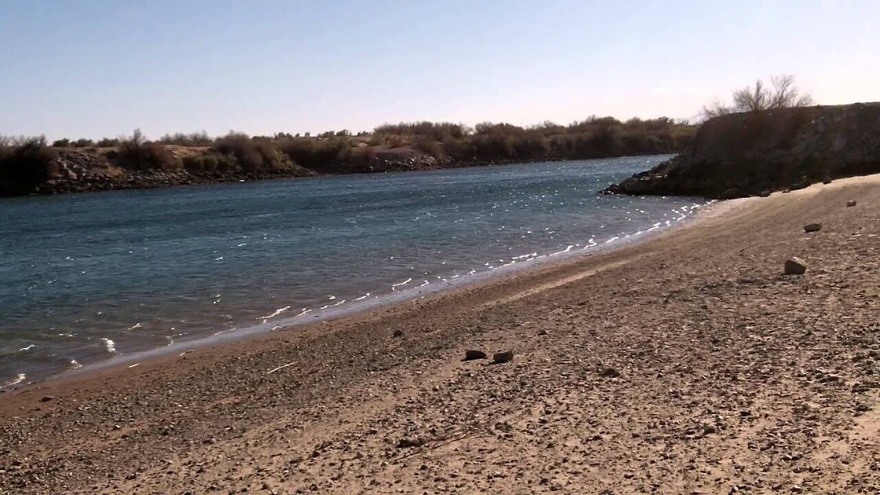 Photo of Others in Mohave Valley