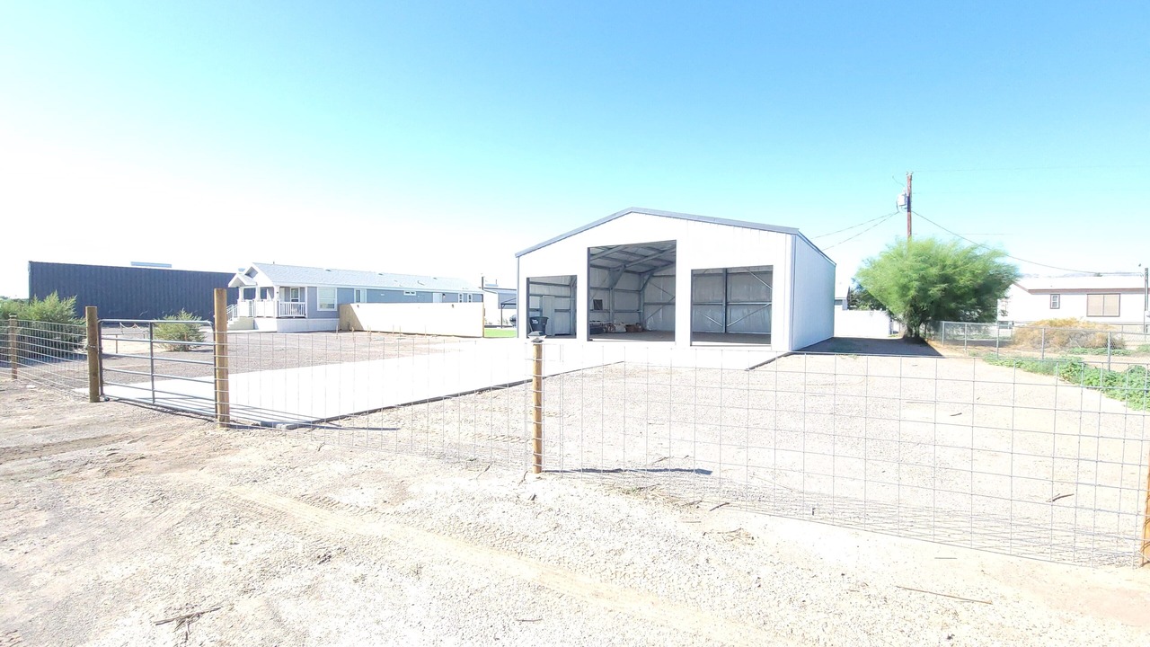Photo of Outdoor in Mohave Valley