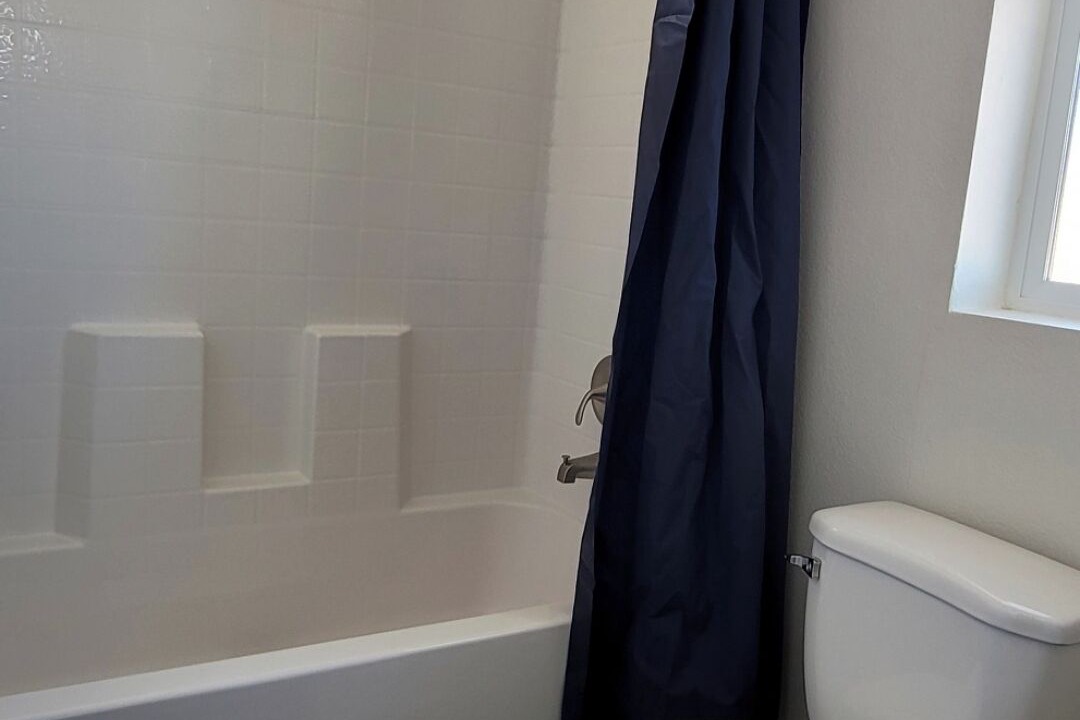 Photo of Bathroom in Mohave Valley