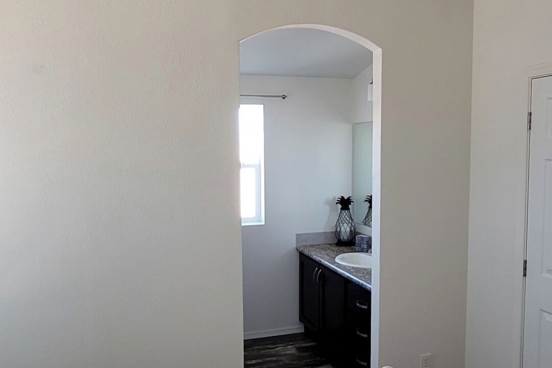 Photo of Bedroom in Mohave Valley