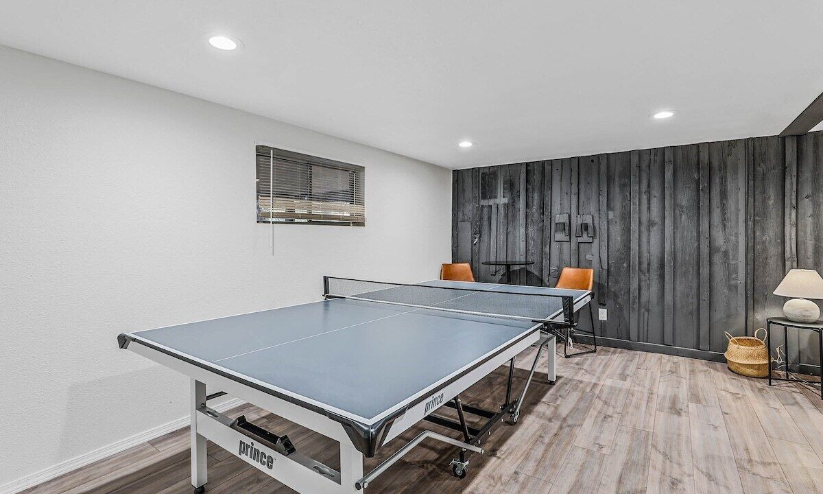 Photo of Bedroom in Munds Park