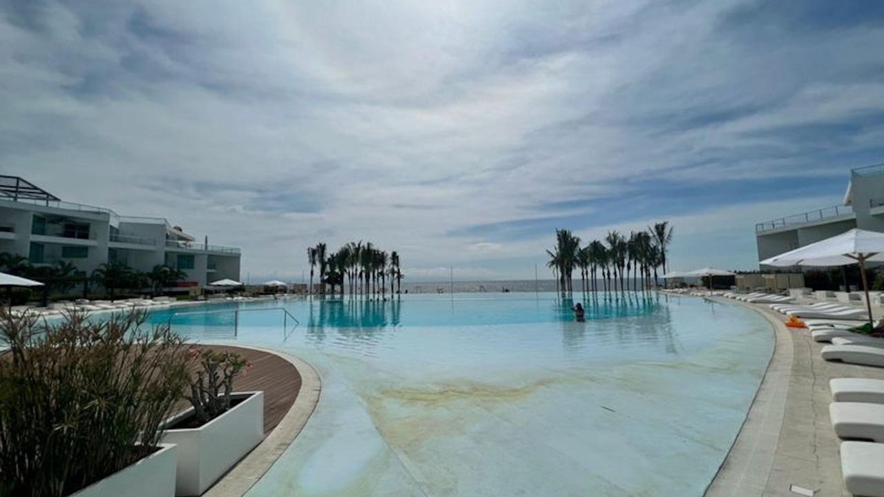 Photo of Outdoor in Flamingos