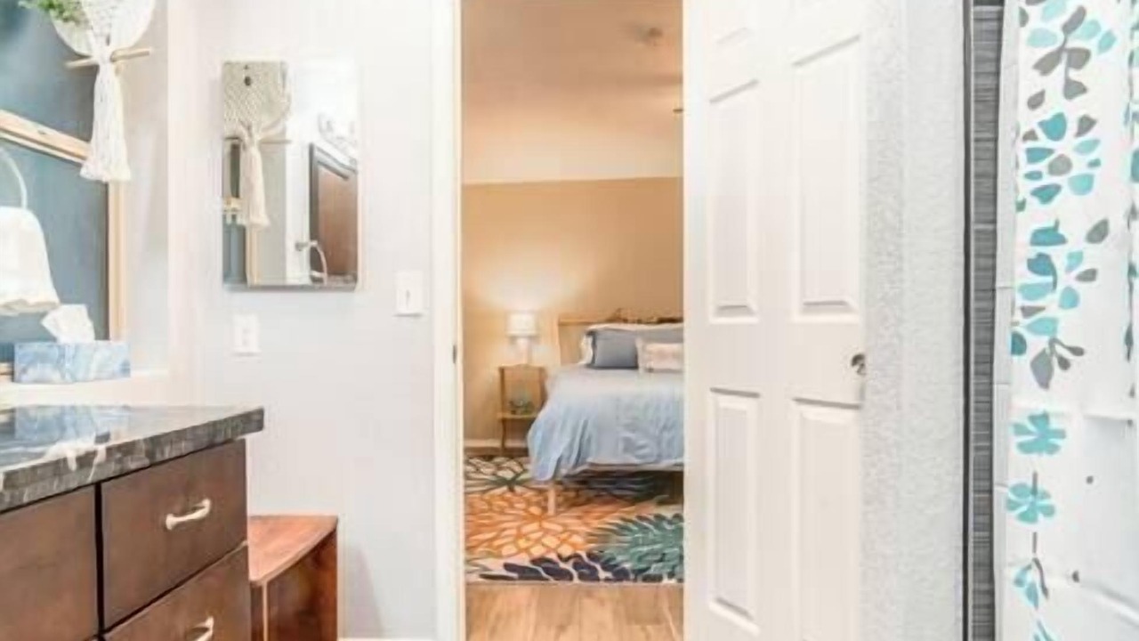 Photo of Others in Verde Catalina Townhouses