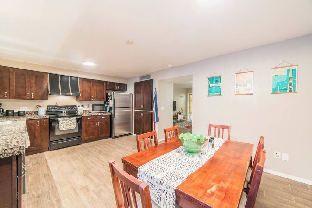 Photo of Others in Verde Catalina Townhouses